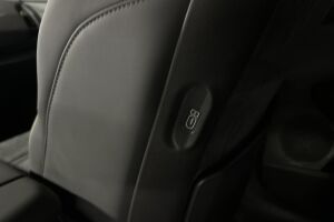 Kia EV5 esikatselu 25