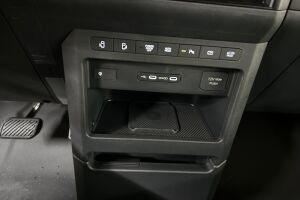 Kia PV5 esikatselu 19