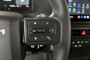 Kia PV5 esikatselu 22
