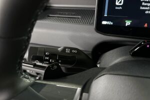 Kia PV5 esikatselu 23