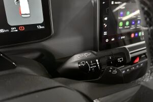 Kia PV5 esikatselu 24