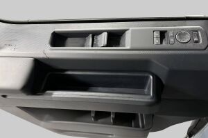 Kia PV5 esikatselu 26