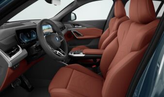 BMW iX2 esikatselu 2