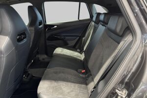 VOLKSWAGEN ID.4 esikatselu 7