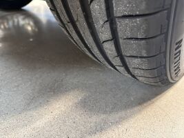 VOLKSWAGEN ID.4 esikatselu 12