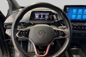 VOLKSWAGEN ID.4 esikatselu 27