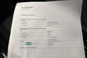 VOLKSWAGEN ID.4 esikatselu 20