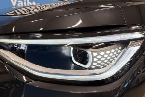 VOLKSWAGEN ID.4 esikatselu 28
