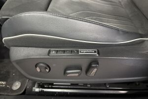 VOLKSWAGEN ID.4 esikatselu 4