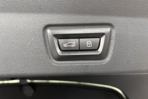 BMW i4 M50 esikatselu 14
