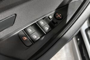 BMW i4 M50 esikatselu 15