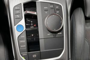 BMW i4 M50 esikatselu 21