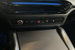 BMW I4 esikatselu 20
