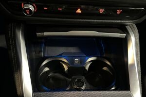 BMW I4 esikatselu 21