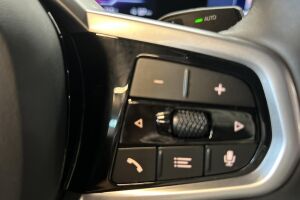 BMW I4 esikatselu 24