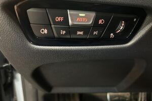 BMW I4 esikatselu 26