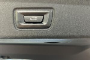 BMW I4 esikatselu 36