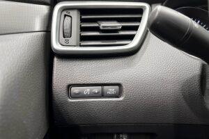 Nissan Qashqai esikatselu 16