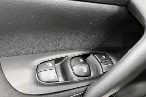 Nissan Qashqai esikatselu 27