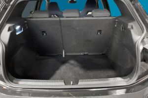 CUPRA BORN esikatselu 7