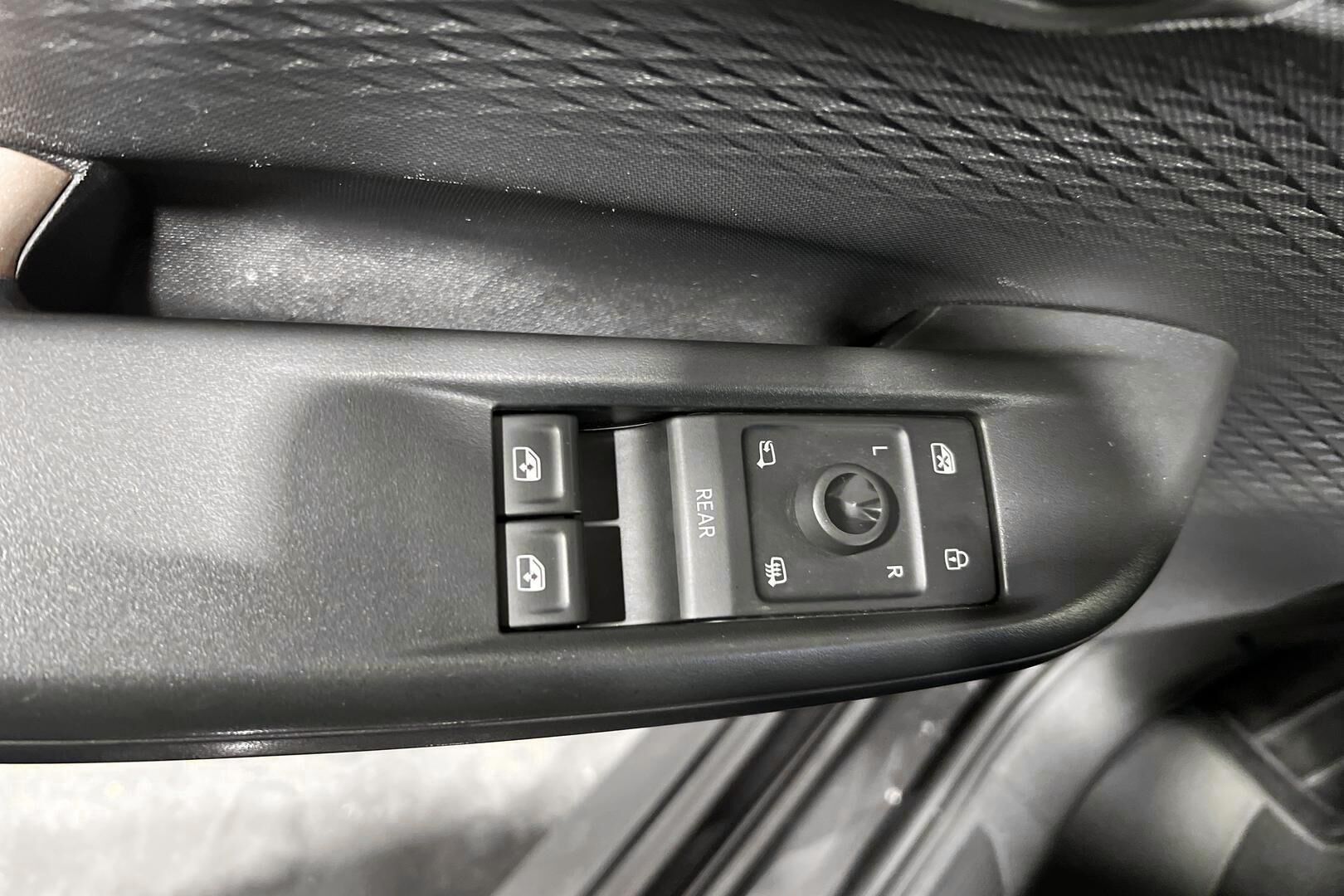 CUPRA BORN iso kuva 10