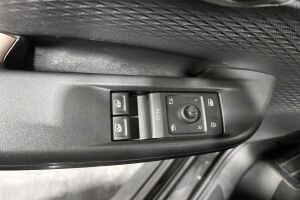 CUPRA BORN esikatselu 10