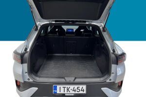 VOLKSWAGEN ID.4 esikatselu 29