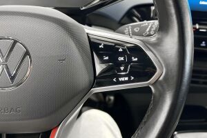 VOLKSWAGEN ID.4 esikatselu 13
