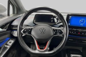 VOLKSWAGEN ID.4 esikatselu 43