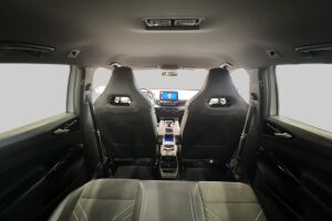 VOLKSWAGEN ID.4 esikatselu 19