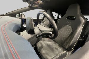 VOLKSWAGEN ID.4 esikatselu 45