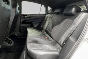VOLKSWAGEN ID.4 esikatselu 46