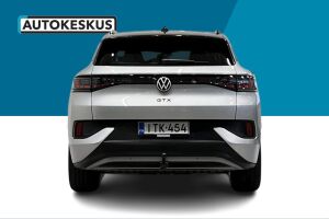 VOLKSWAGEN ID.4 esikatselu 25