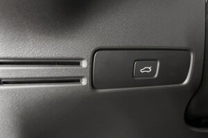 VOLVO C40 esikatselu 20