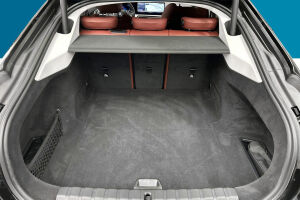 BMW I4 esikatselu 12