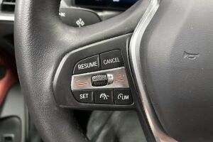 BMW I4 esikatselu 18
