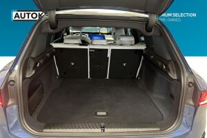 BMW IX3 esikatselu 9