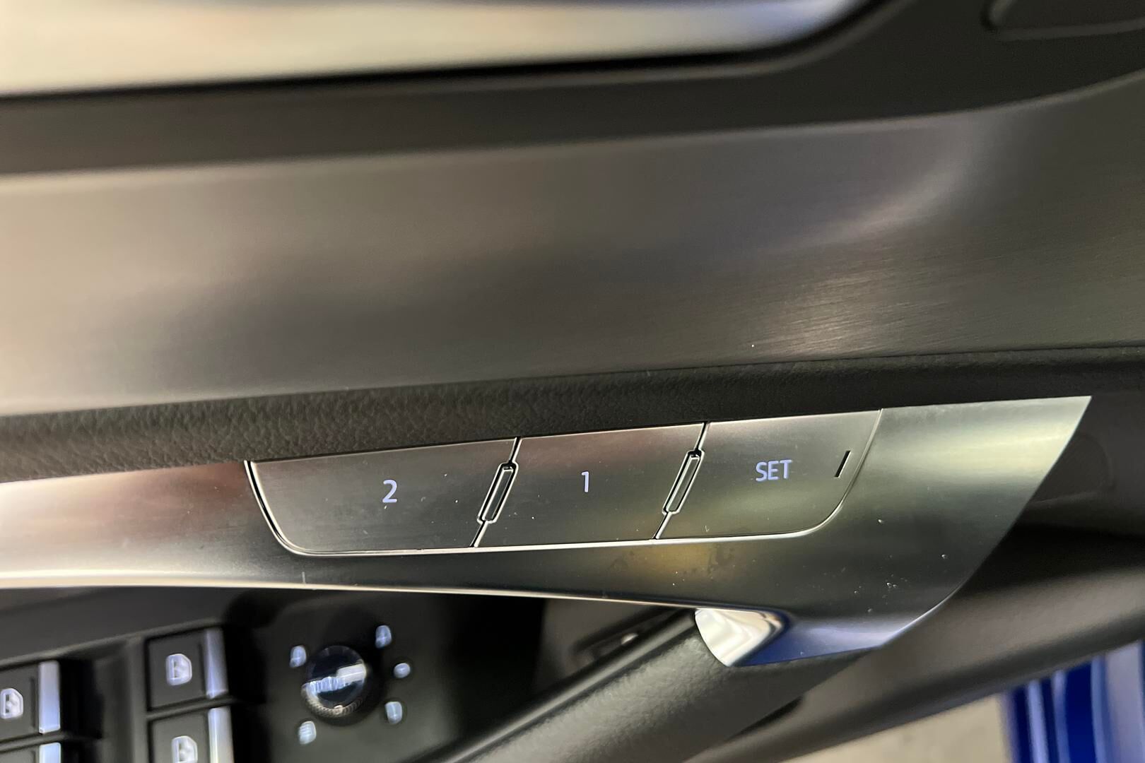 AUDI A6 iso kuva 16