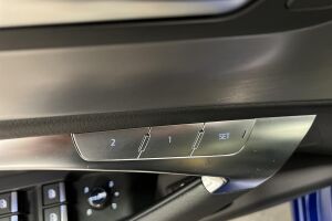 AUDI A6 esikatselu 16