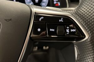 AUDI A6 esikatselu 21