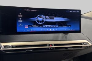BMW IX esikatselu 18