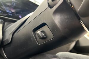 BMW IX esikatselu 29