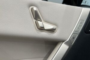 BMW IX esikatselu 31