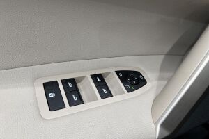 BMW IX esikatselu 32