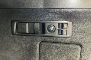 BMW IX esikatselu 39