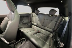 MINI COOPER esikatselu 10