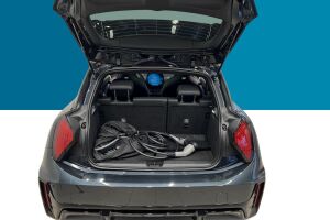 MINI COOPER esikatselu 12