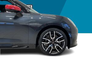 MINI COOPER esikatselu 13