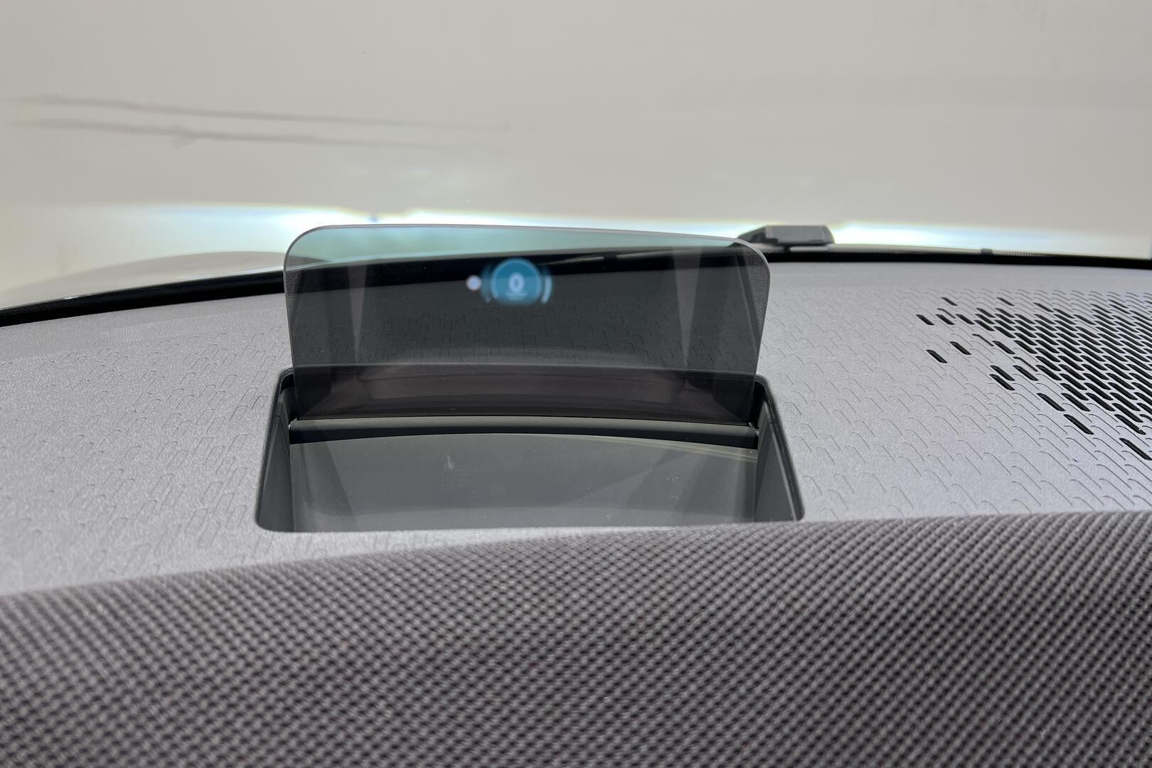 MINI COOPER iso kuva 14