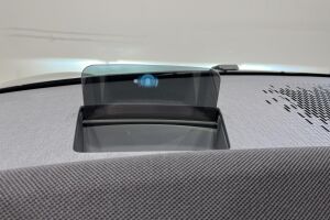 MINI COOPER esikatselu 14